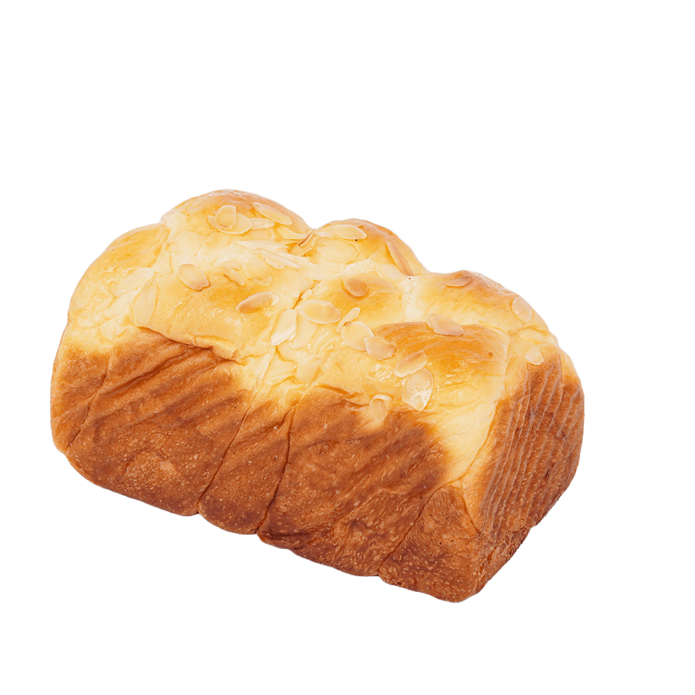 BRIOCHE